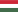 Hungarian